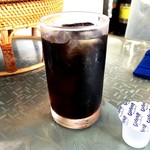 チェンマイ - ドリンク付き