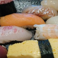 すし 堺 - 
