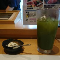 すし 堺 - 