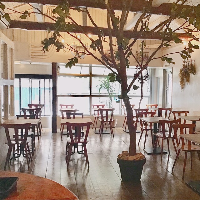 はらぺこ飯店 元町 阪神 中華料理 食べログ