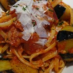 ヴィラッジオ - 