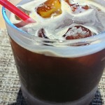 ヴィラッジオ - 