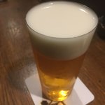 炭焼巧房　源 - 