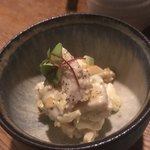 炭焼巧房　源 - 