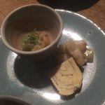 炭焼巧房　源 - 