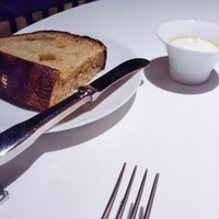 レフェルヴェソンス - 