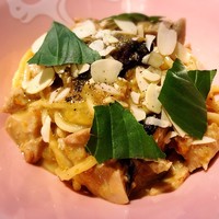 biodinamico - 