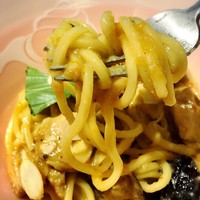 biodinamico - 
