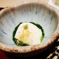西麻布けんしろう - 