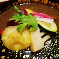 西麻布けんしろう - 