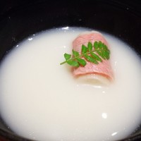 西麻布けんしろう - 