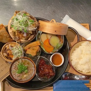 はらぺこ飯店_1