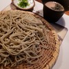 手打蕎麦 わくり