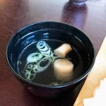 Takasago Sushi - 