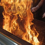 道の駅 なぶら土佐佐賀 - 