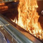 道の駅 なぶら土佐佐賀 - 