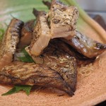 道の駅 なぶら土佐佐賀 - 