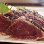 道の駅 なぶら土佐佐賀 - 