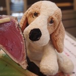 道の駅 なぶら土佐佐賀 - 