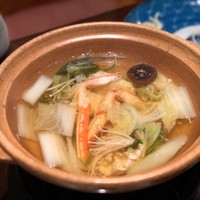 西村屋　和味旬彩 - 