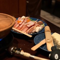 西村屋　和味旬彩 - 