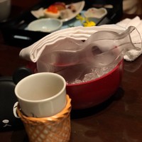 西村屋　和味旬彩 - 