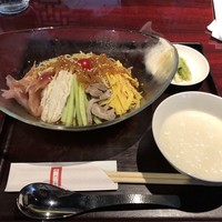 過門香 赤坂溜池山王店 - 