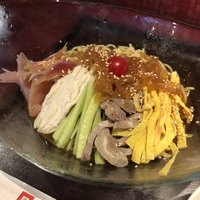 過門香 赤坂溜池山王店 - 