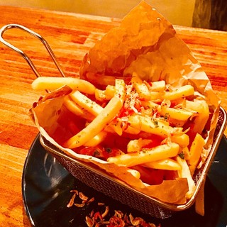 はらぺこ飯店_2