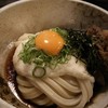 讃岐うどん 白庵