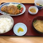 紀のや - 
