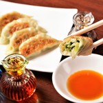 中華料理 明和酒家 大須301店