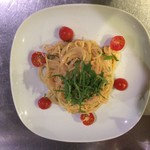 アンリーヴル - 