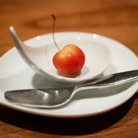 ミルカレス - 