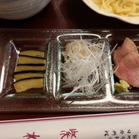 日本料理 紫水 - 