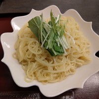 日本料理 紫水 - 