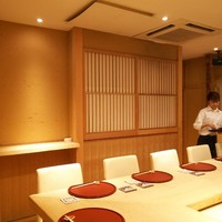 芝濱 - 