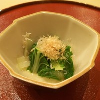 芝濱 - 