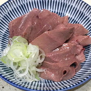 お一人様ok 池袋でおすすめの居酒屋をご紹介 食べログ お一人様ok 池袋でおすすめの居酒屋をご紹介 食べログ
