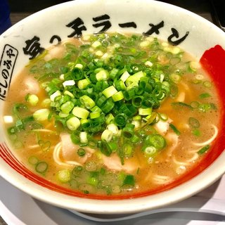 宮っ子ラーメン_0