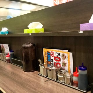 宮っ子ラーメン_2