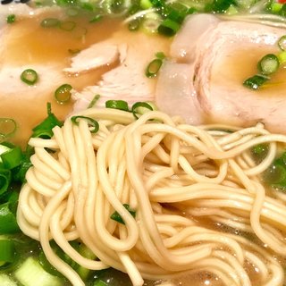 宮っ子ラーメン_1