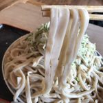 本手打ちうどん庄司 - 