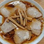 味世屋食堂 - 