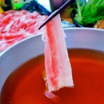 九州博多料理 幸 とりもつえん