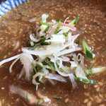 本手打ちうどん庄司 - 