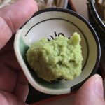 本手打ちうどん庄司 - 