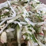 本手打ちうどん庄司 - 