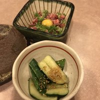 馬春楼 北新地総本店 - 