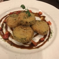 馬春楼 北新地総本店 - 